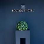 V Boutique Böblingen