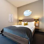 V Boutique 4* Böblingen