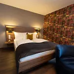 V Boutique Hotel Böblingen