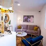 Hotel V Boutique Böblingen