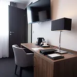 V Boutique Hotel Böblingen