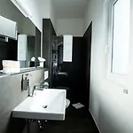Hotel V Boutique