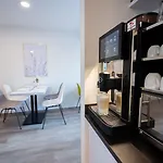 V Boutique Hotel Böblingen