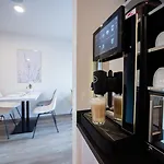 Hotel V Boutique