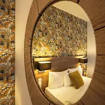 Hotel V Boutique Böblingen