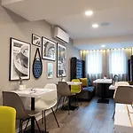 V Boutique 4* Böblingen