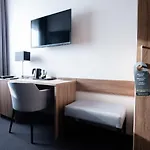Hotel V Boutique Böblingen