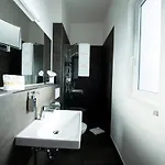 Hotel V Boutique Böblingen