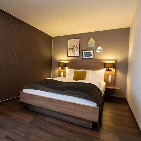 V Boutique ベーブリンゲン