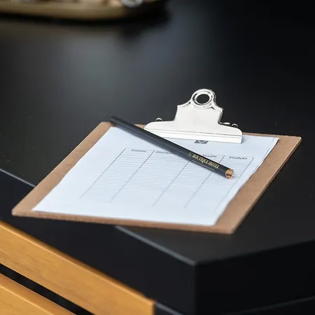 Hotel V Boutique Böblingen