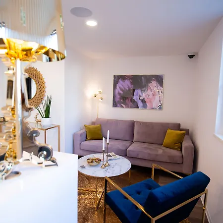 Hotel V Boutique Böblingen