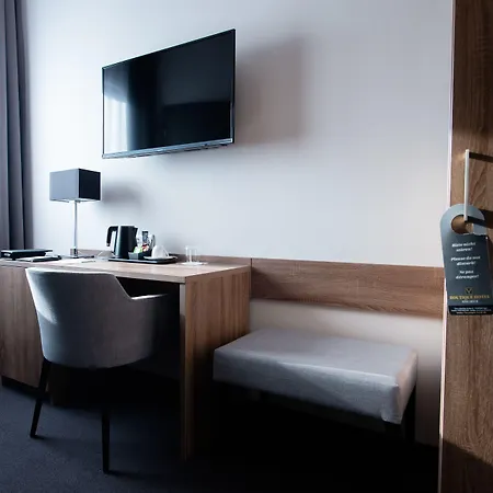 Otel V Boutique