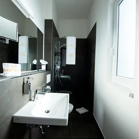 Hotel V Boutique