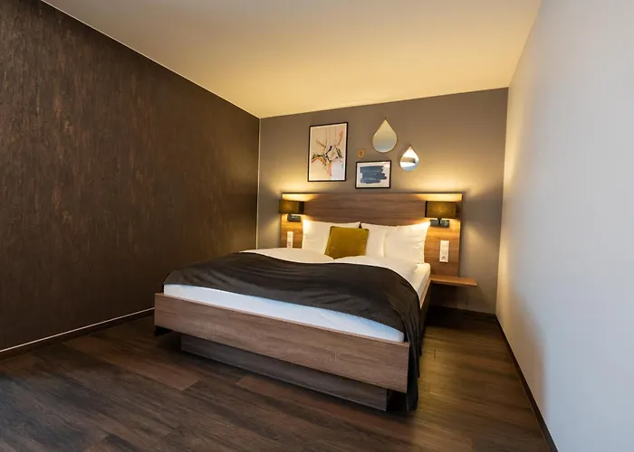 V Boutique Böblingen