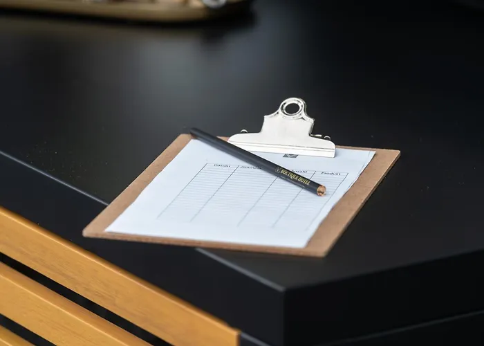 Hotel V Boutique Böblingen